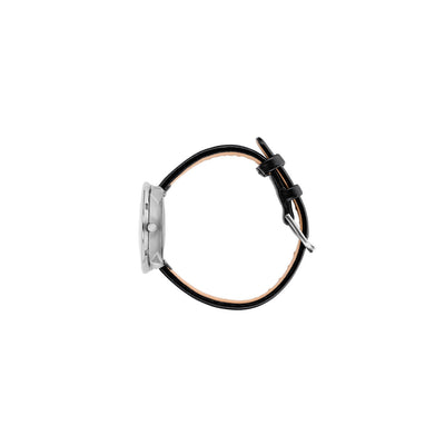 Arne Jacobsen Bankers 30mm 53100-1401