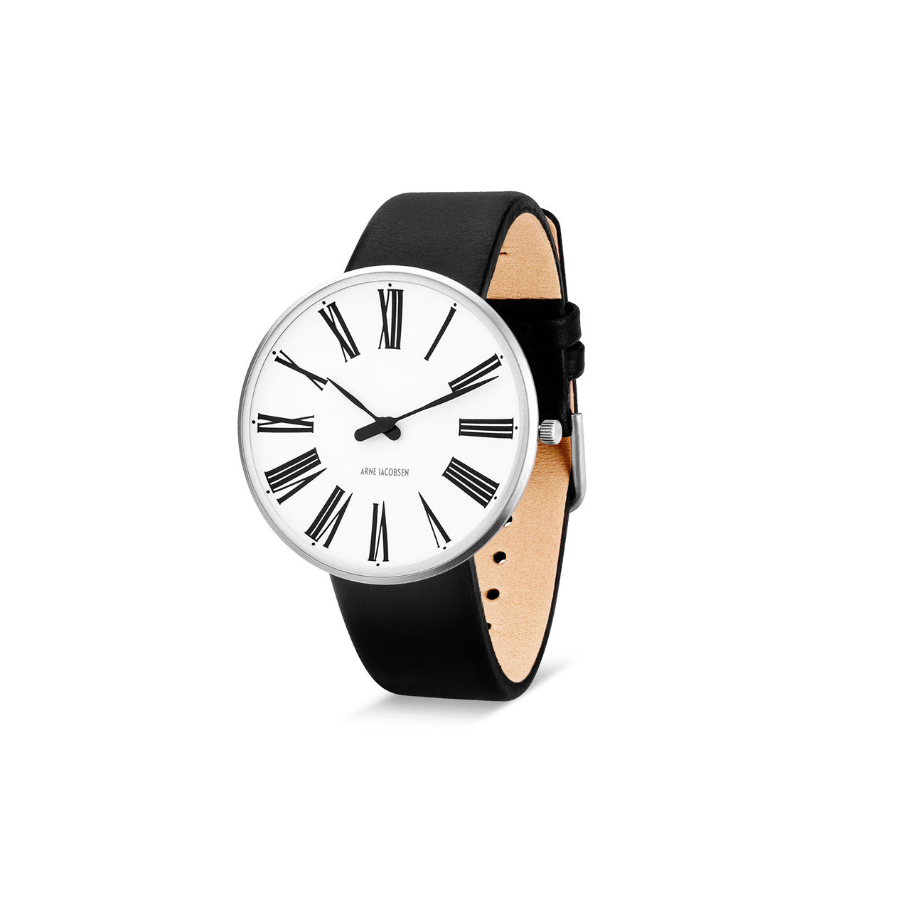 Arne Jacobsen Roman 40mm 53302-2001