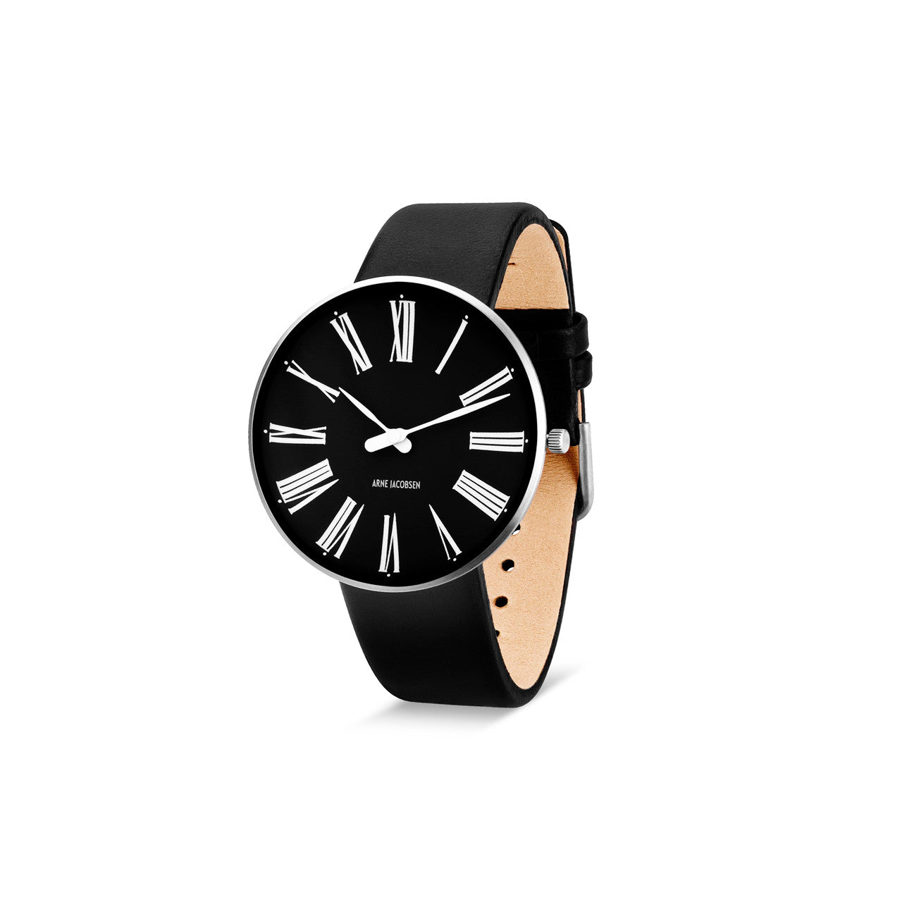 Arne Jacobsen Roman 40mm 53305-2001