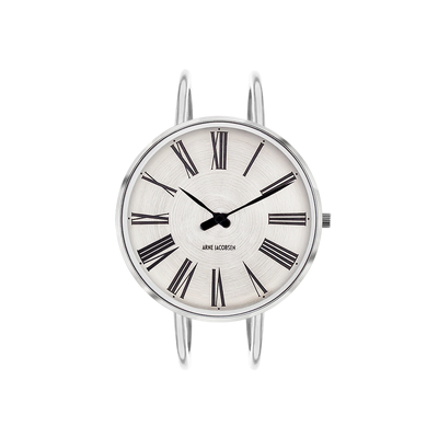 Arne Jacobsen Roman 34mm Special Edition 53309-1618