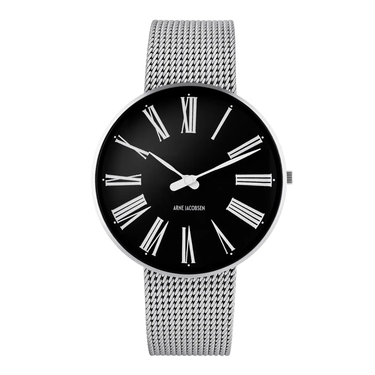 Arne Jacobsen Roman 40mm 53305-2008