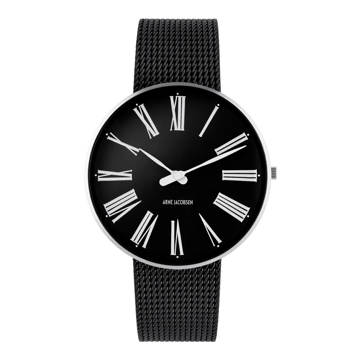 Arne Jacobsen Roman 40mm 53305-2010