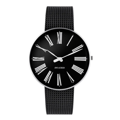 Arne Jacobsen Roman 40mm 53305-2010
