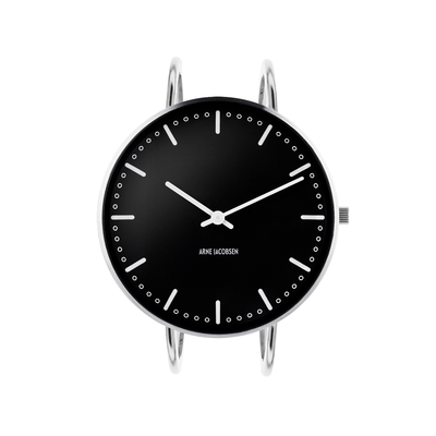 Arne Jacobsen City Hall 40mm 53205-2018
