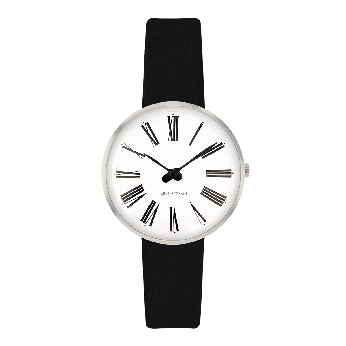 Arne Jacobsen Roman 30mm 53300-1401