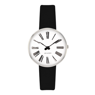 Arne Jacobsen Roman 30mm 53300-1401