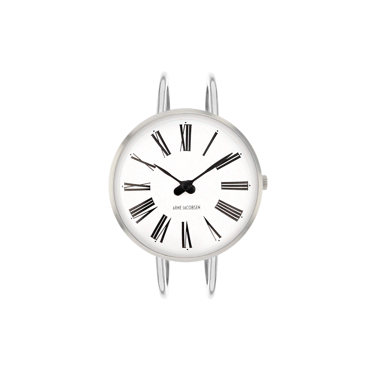 Arne Jacobsen Roman 30mm 53300-1418