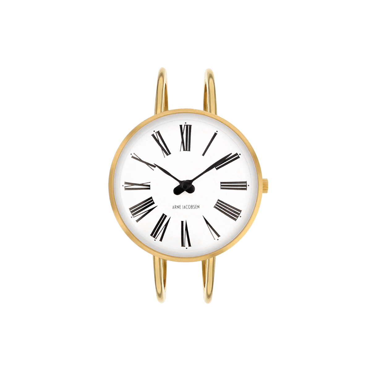 Arne Jacobsen Roman 30mm 53313-1419