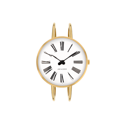 Arne Jacobsen Roman 30mm 53313-1419