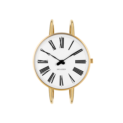 Arne Jacobsen Roman 34mm 53307-1619