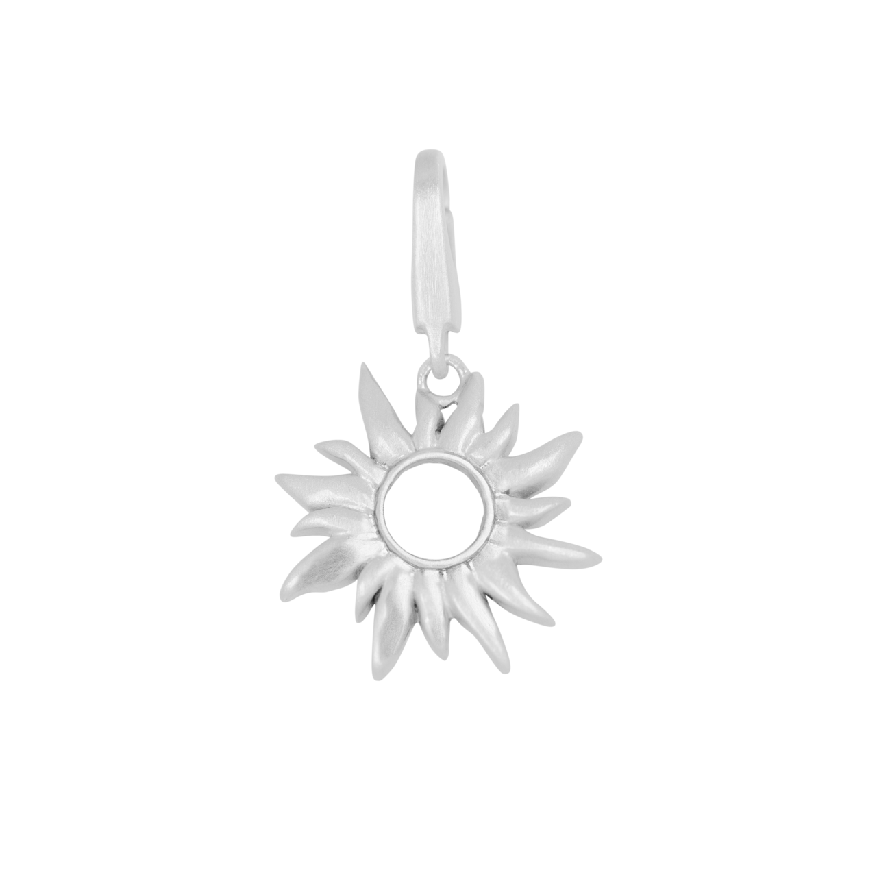ByBiehl Sun Wild Small vedhæng 7-4802-R