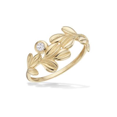 Scrouples ring 715563