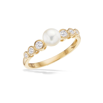 Scrouples ring 715573