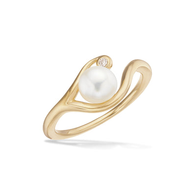 Scrouples ring 730552