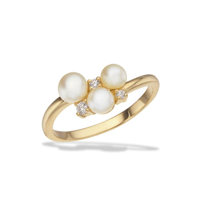 Scrouples ring 730562