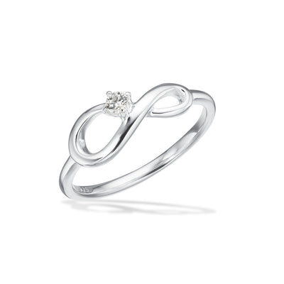 Scrouples ring 730642
