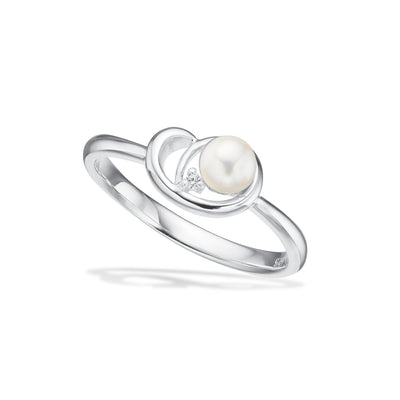 Scrouples ring 730652