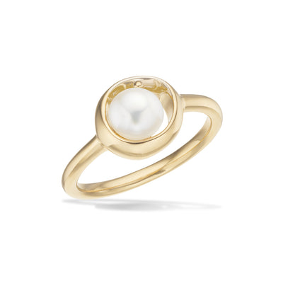 Scrouples ring 730672