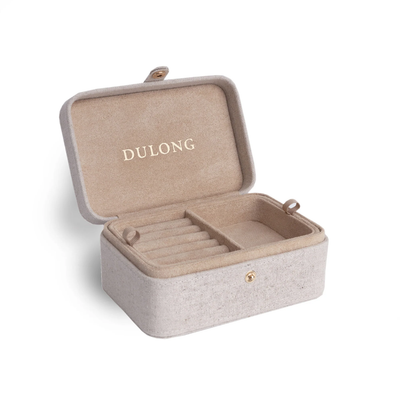 Dulong smykkeskrin 80022