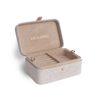 Dulong smykkeskrin 80022111