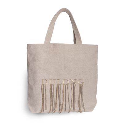 Dulong shopper 80024