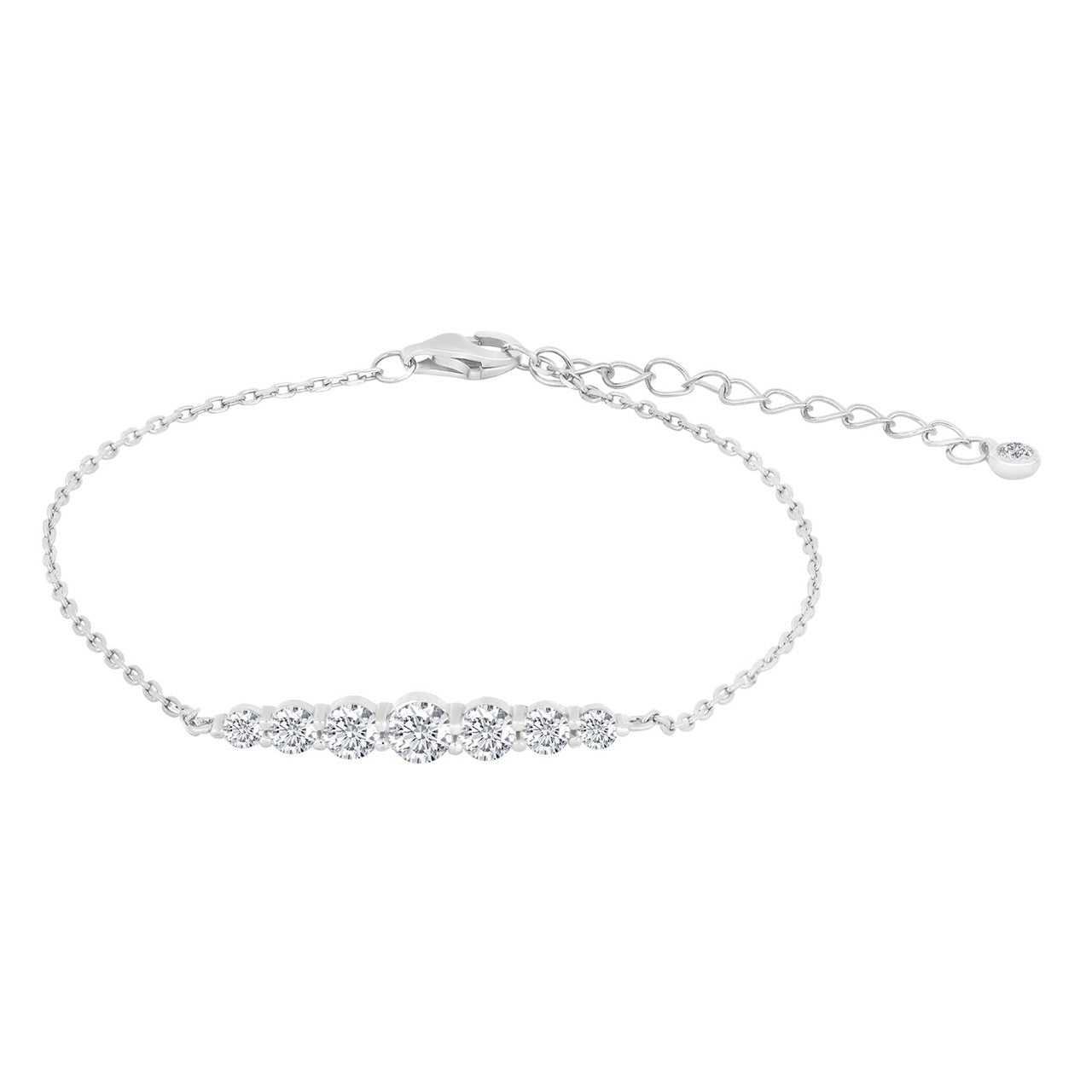 Joanli Nor LINDANOR armbånd 80451180920