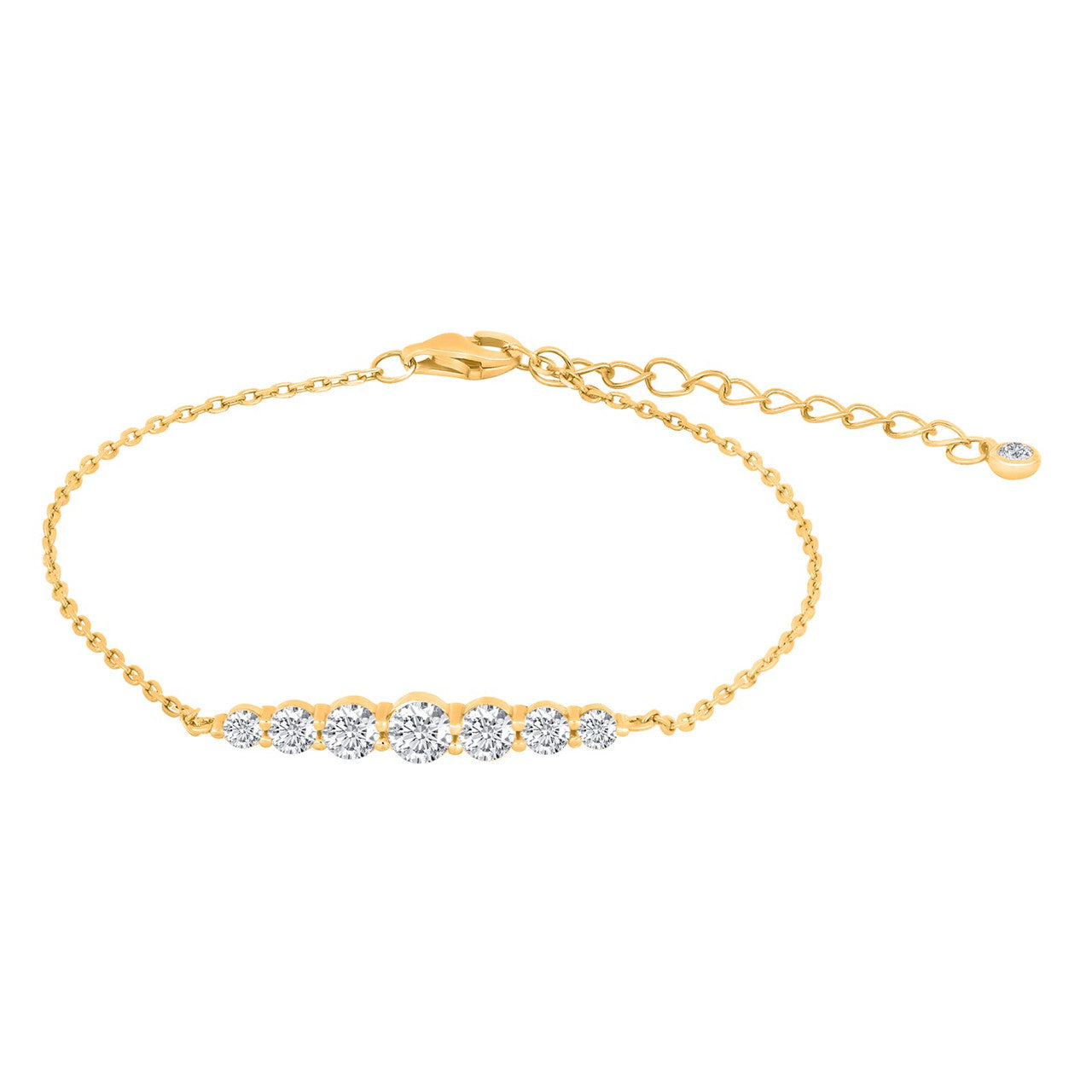 Joanli Nor LINDANOR armbånd 80451185920
