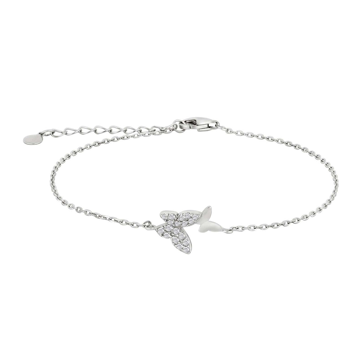 Joanli Nor NELLIENOR armbånd 80451240900