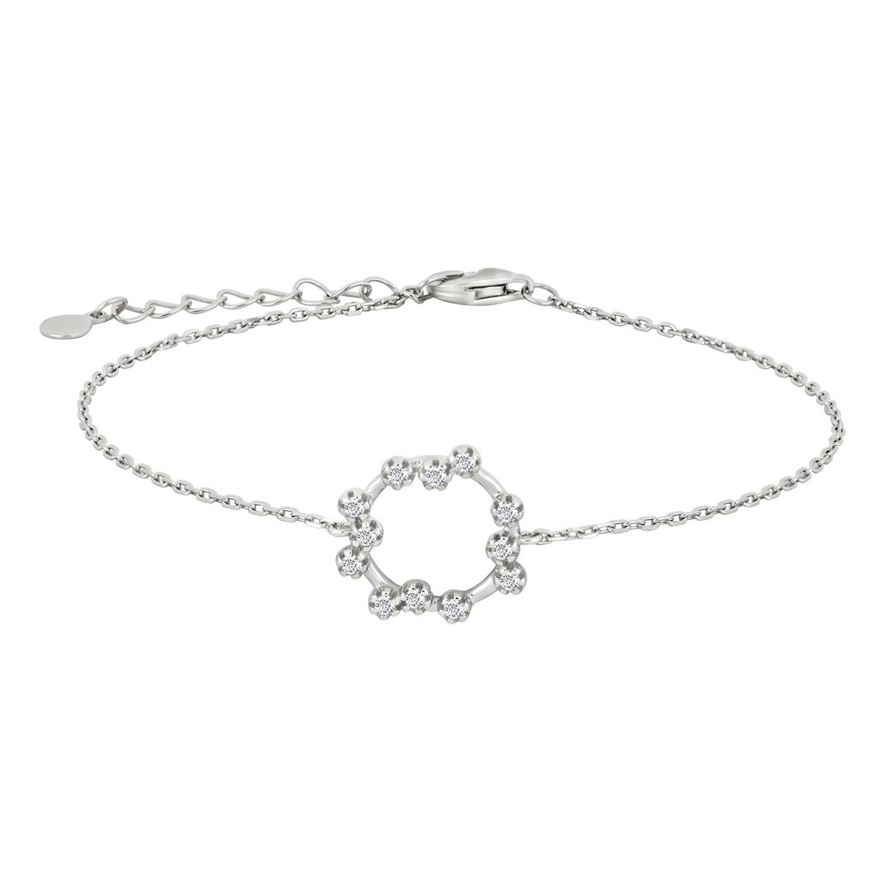 Joanli Nor NANANOR armbånd 80451250900
