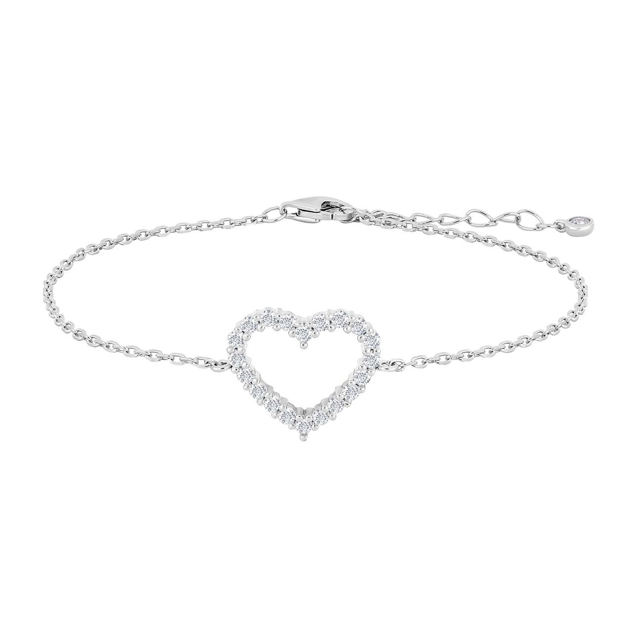 Joanli Nor Obinor armbånd 80451300900