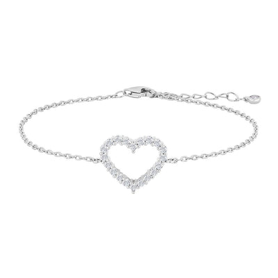 Joanli Nor Obinor armbånd 80451300900