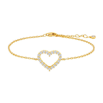 Joanli Nor Obinor armbånd 80451305900