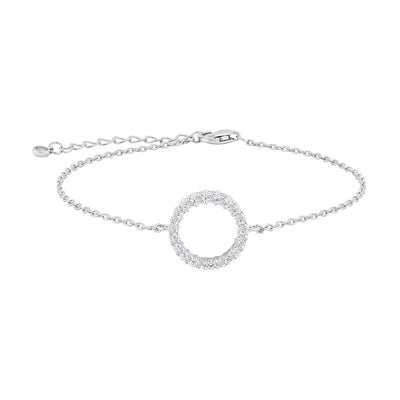 Joanli Nor Obinor armbånd 80451310900