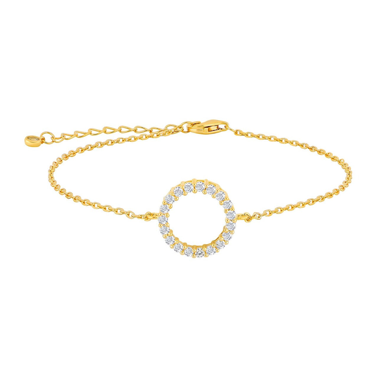 Joanli Nor Obinor armbånd 80451315900
