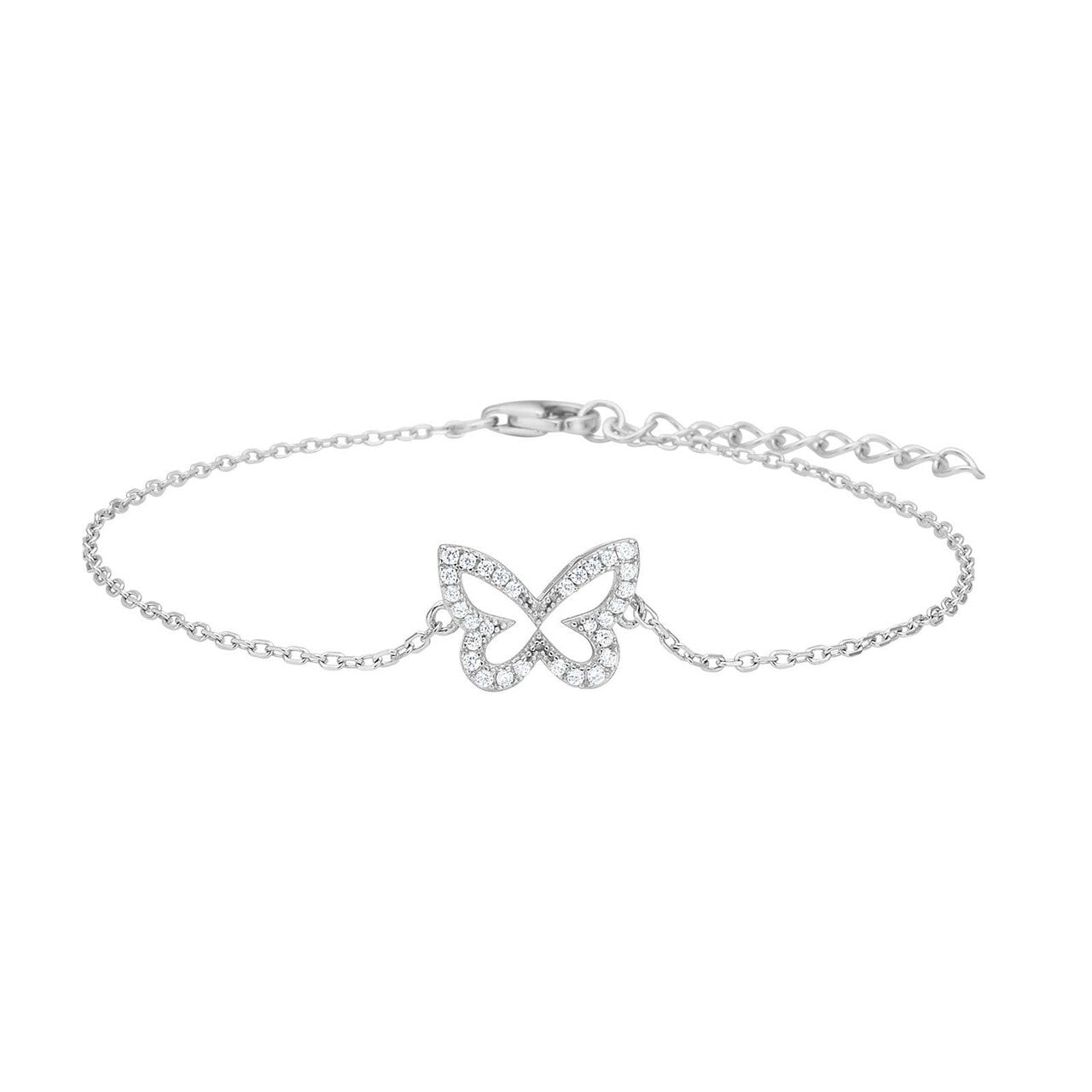 Joanli Nor Pamelanor armbånd 80451340900