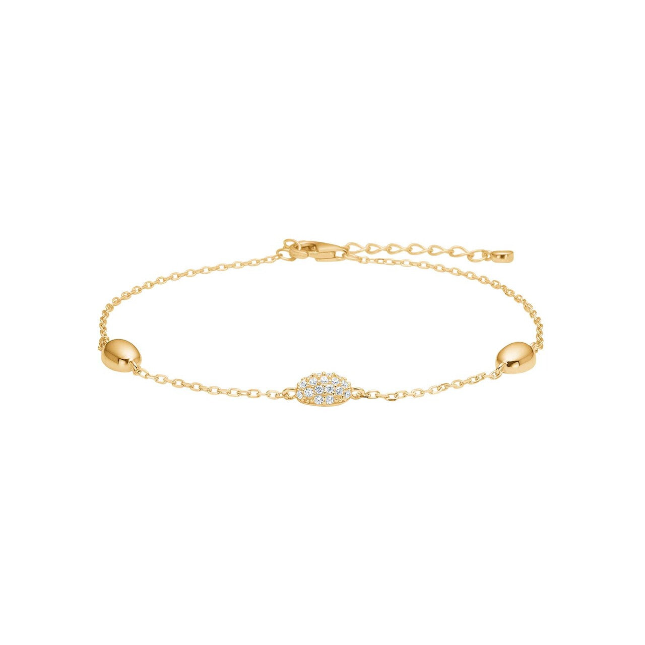 Joanli Nor RebbeccaNor armbånd 80451395900
