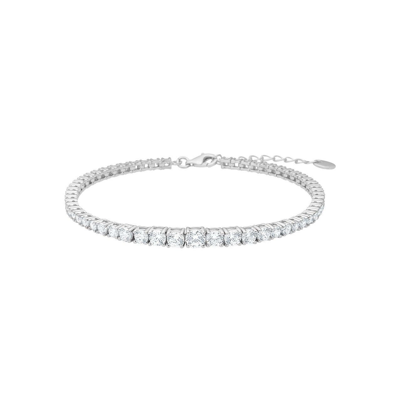 Joanli Nor RikkeNor armbånd 80451400900