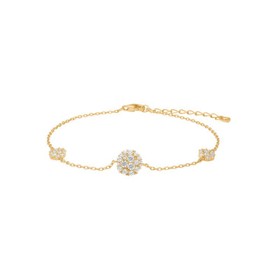 Joanli Nor Sofienor armbånd 80451425900