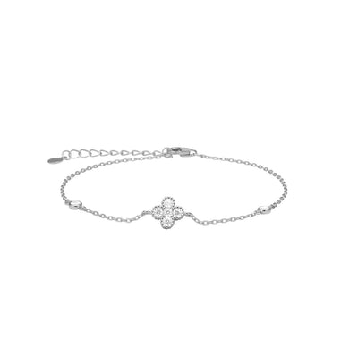 Joanli Nor Signenor armbånd 80451440900