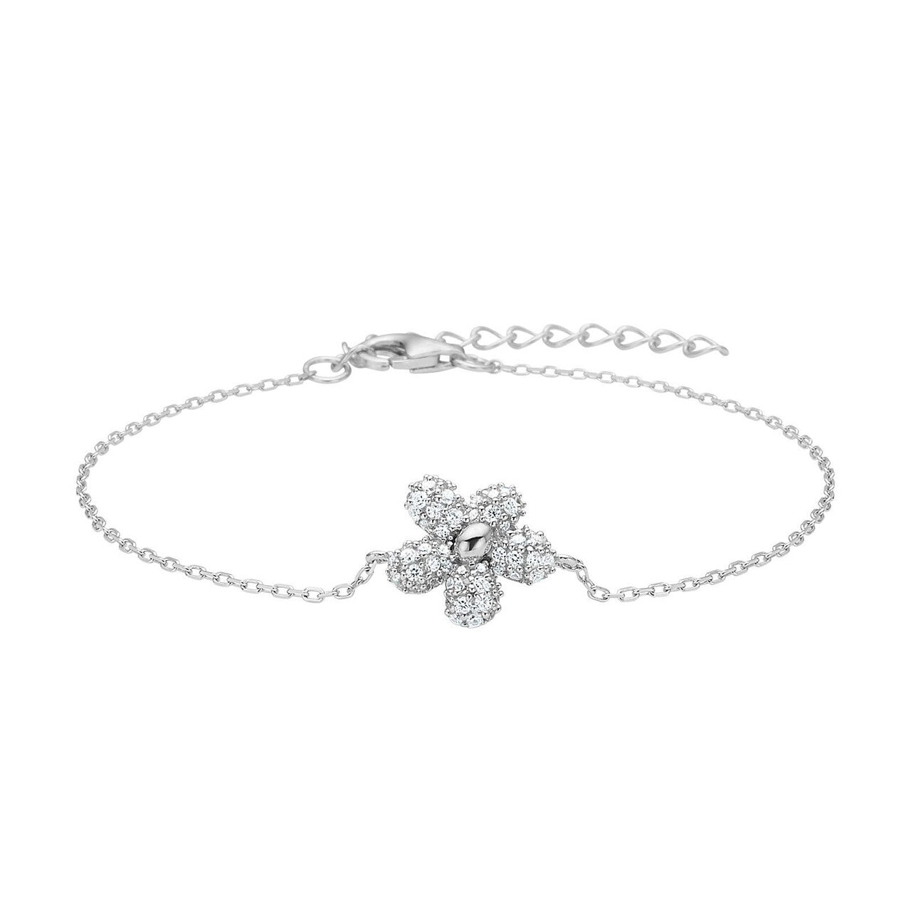 Joanli Nor Phoebenor armbånd 80600040900