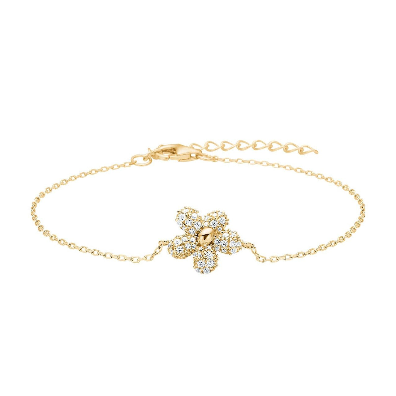 Joanli Nor Phoebenor armbånd 80600045900