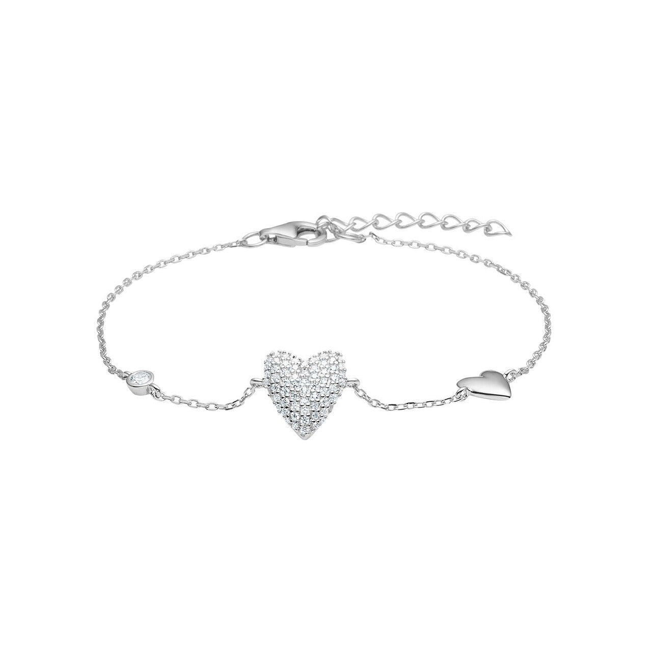 Joanli Nor RisaNor armbånd 80600050900