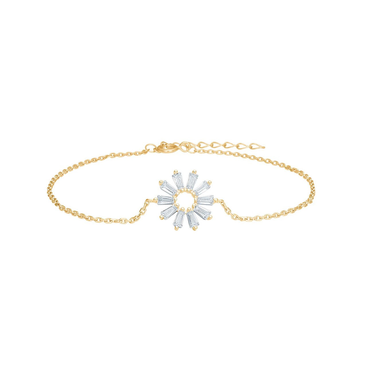 Joanli Nor RosettaNor armbånd 80630015900