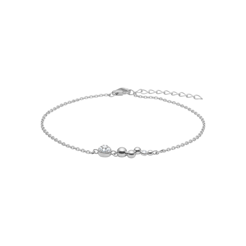 Joanli Nor TaliaNor armbånd 80630060900