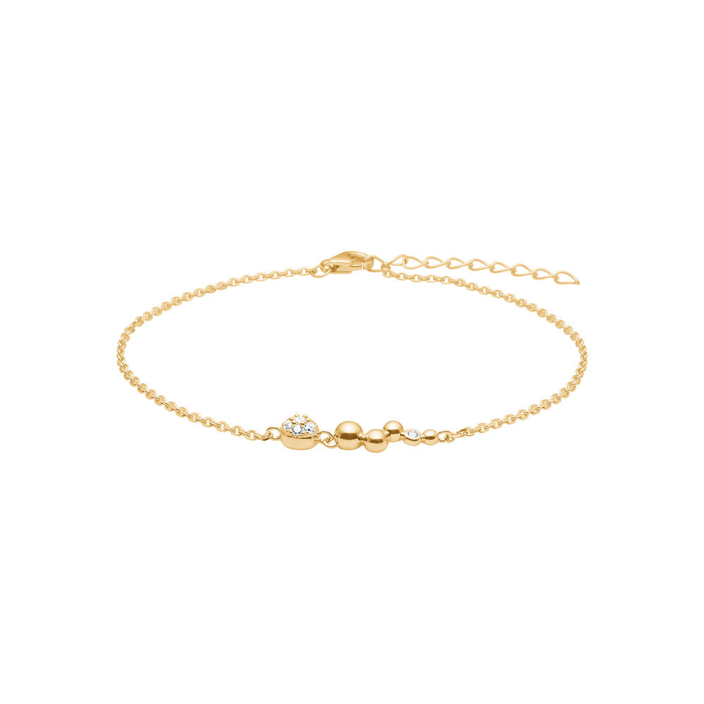Joanli Nor TaliaNor armbånd 80630065900