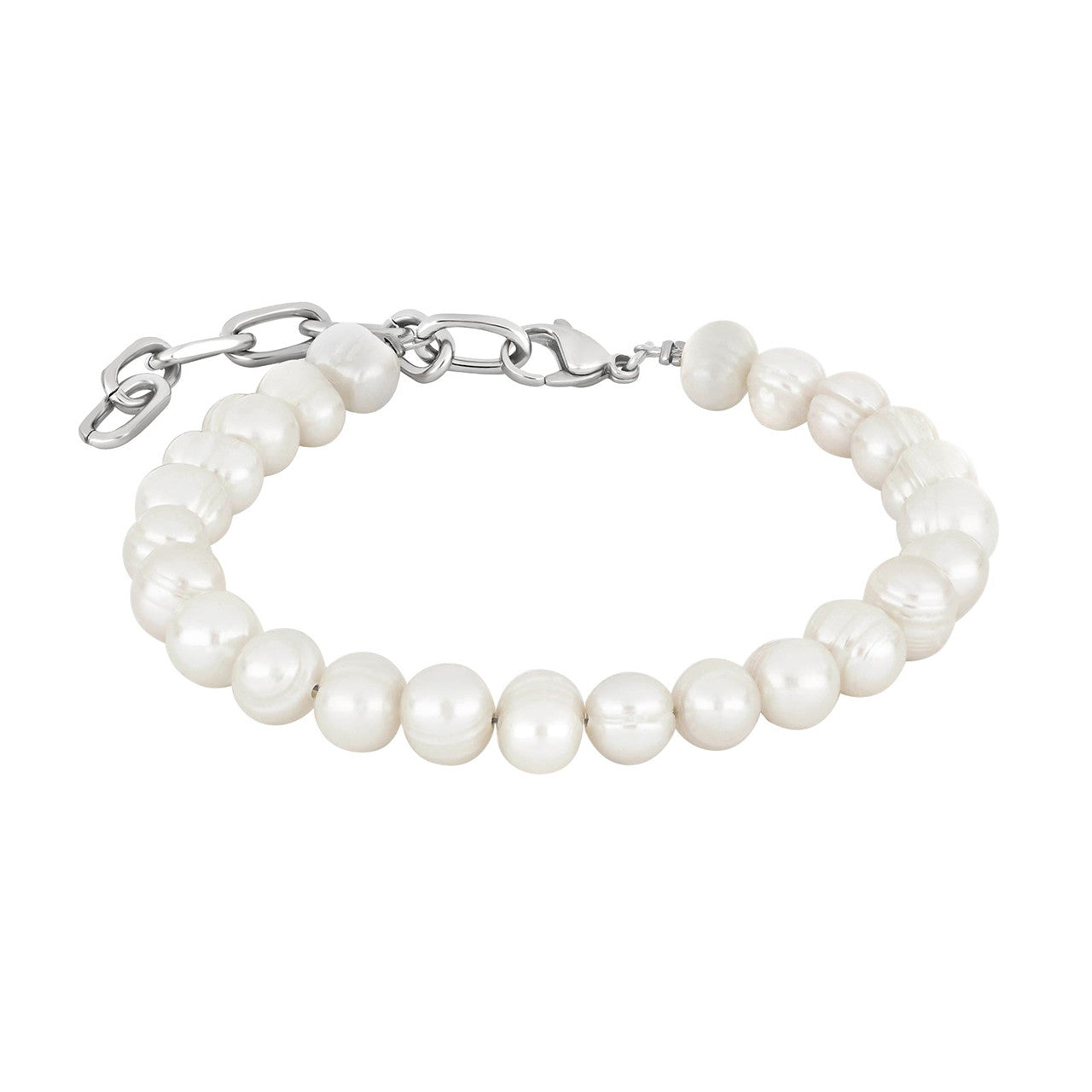 SON of Noa armbånd 80890172723