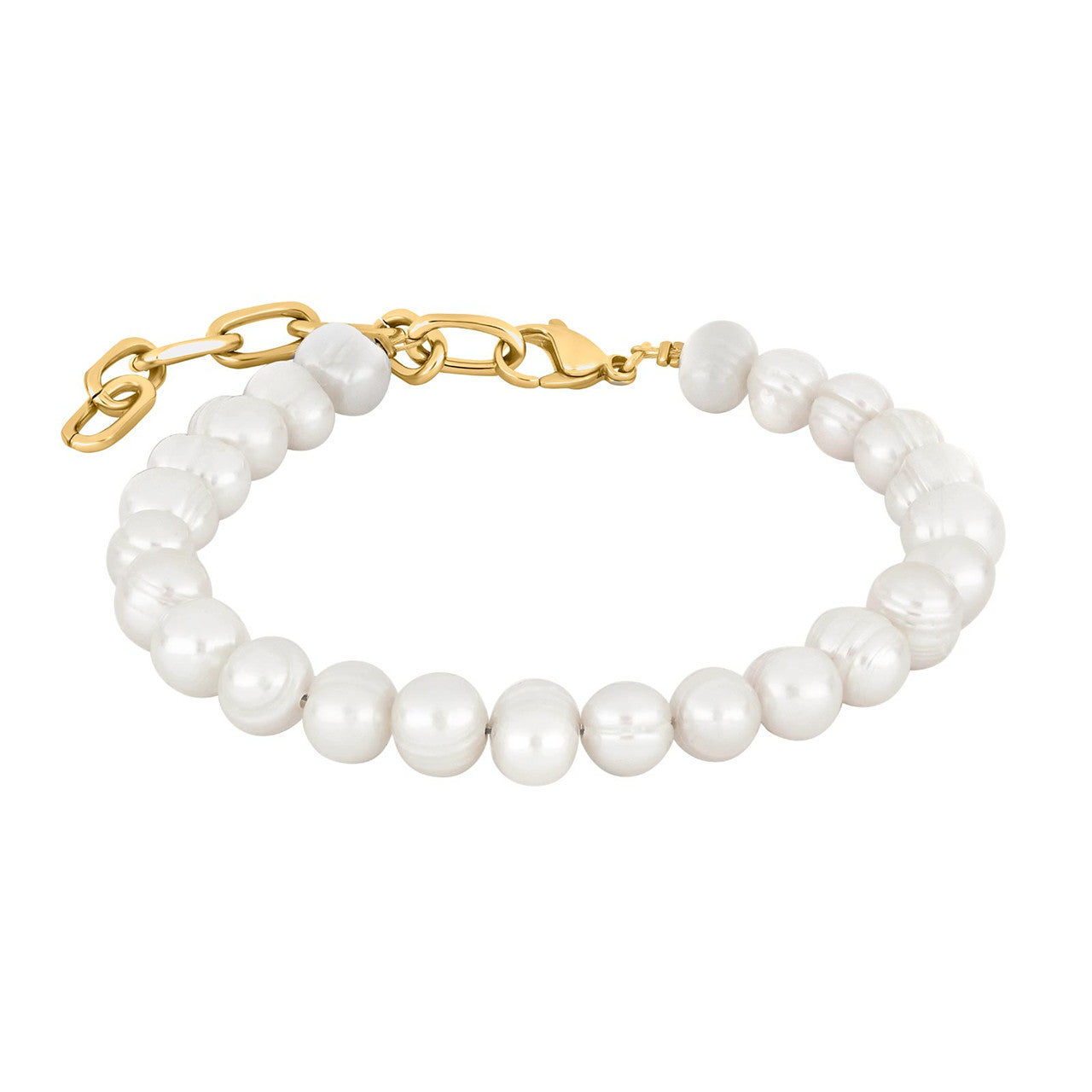 SON of Noa armbånd 80890172823