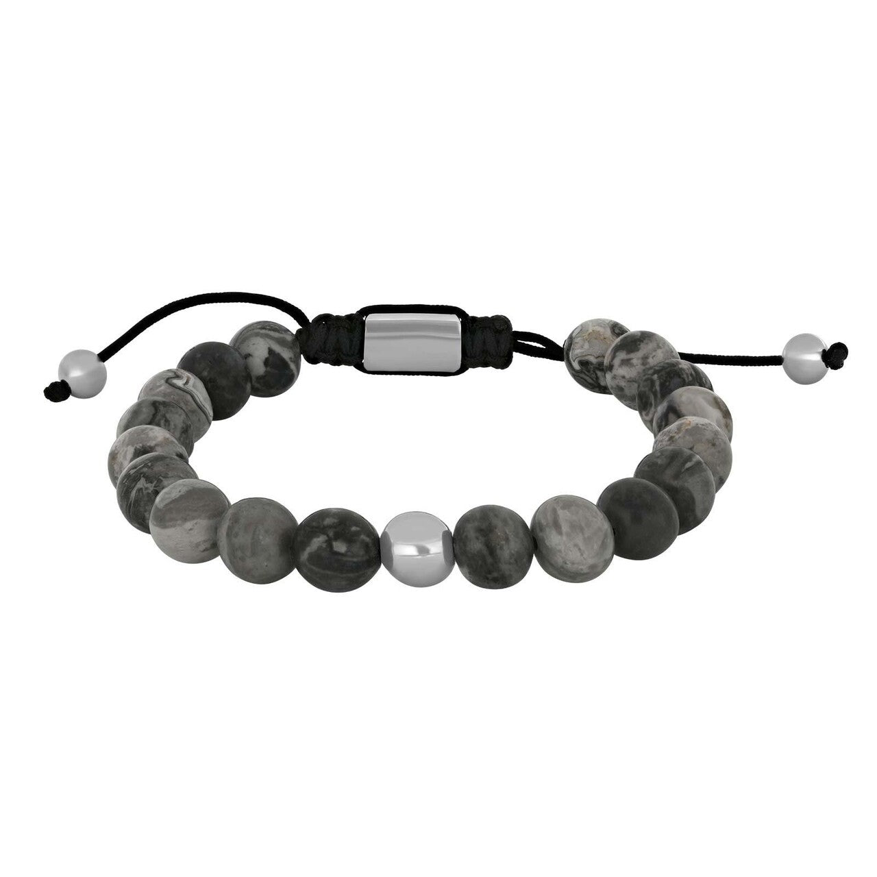 SON of Noa armbånd 80890282700