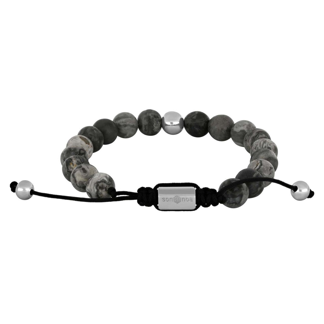 SON of Noa armbånd 80890282700
