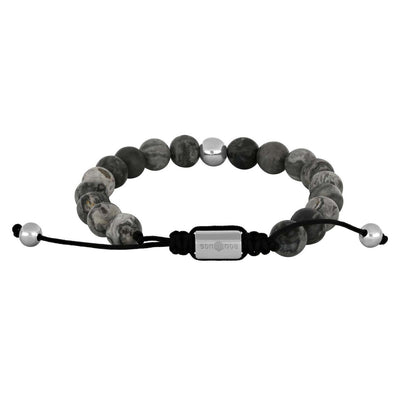 SON of Noa armbånd 80890282700